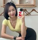 王店长午后