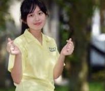 张店长服务页