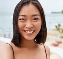 介绍