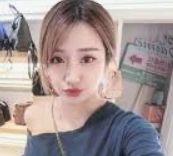 旗舰体验清单